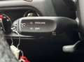 Porsche Macan 2.0 245PK NAVI*PANO-DAK*LED*LEDER*21-INCH LM* Zwart - thumbnail 18