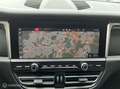 Porsche Macan 2.0 245PK NAVI*PANO-DAK*LED*LEDER*21-INCH LM* Zwart - thumbnail 16