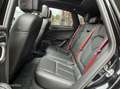 Porsche Macan 2.0 245PK NAVI*PANO-DAK*LED*LEDER*21-INCH LM* Zwart - thumbnail 11