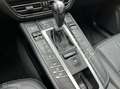 Porsche Macan 2.0 245PK NAVI*PANO-DAK*LED*LEDER*21-INCH LM* Zwart - thumbnail 14