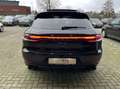 Porsche Macan 2.0 245PK NAVI*PANO-DAK*LED*LEDER*21-INCH LM* Zwart - thumbnail 5