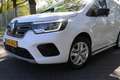 Renault Kangoo E-TECH 44kWh l AIRCO l CLIMA l CAMERA l CRUISE CONTROL Weiß - thumbnail 27