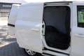 Renault Kangoo E-TECH 44kWh l AIRCO l CLIMA l CAMERA l CRUISE CONTROL Weiß - thumbnail 16