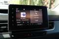Renault Kangoo E-TECH 44kWh l AIRCO l CLIMA l CAMERA l CRUISE CONTROL Weiß - thumbnail 7