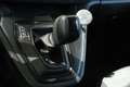 Renault Kangoo E-TECH 44kWh l AIRCO l CLIMA l CAMERA l CRUISE CONTROL Weiß - thumbnail 9