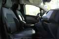 Renault Kangoo E-TECH 44kWh l AIRCO l CLIMA l CAMERA l CRUISE CONTROL Weiß - thumbnail 17