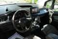 Renault Kangoo E-TECH 44kWh l AIRCO l CLIMA l CAMERA l CRUISE CONTROL Weiß - thumbnail 2