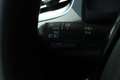Renault Kangoo E-TECH 44kWh l AIRCO l CLIMA l CAMERA l CRUISE CONTROL Weiß - thumbnail 24