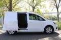 Renault Kangoo E-TECH 44kWh l AIRCO l CLIMA l CAMERA l CRUISE CONTROL Weiß - thumbnail 13