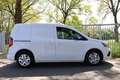 Renault Kangoo E-TECH 44kWh l AIRCO l CLIMA l CAMERA l CRUISE CONTROL Weiß - thumbnail 12
