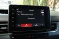 Renault Kangoo E-TECH 44kWh l AIRCO l CLIMA l CAMERA l CRUISE CONTROL Weiß - thumbnail 20