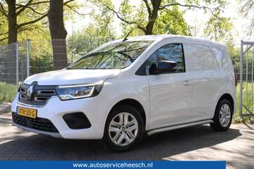 44kWh l AIRCO l CLIMA l CAMERA l CRUISE CONTROL