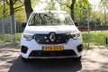 Renault Kangoo E-TECH 44kWh l AIRCO l CLIMA l CAMERA l CRUISE CONTROL Weiß - thumbnail 10