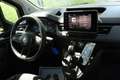 Renault Kangoo E-TECH 44kWh l AIRCO l CLIMA l CAMERA l CRUISE CONTROL Weiß - thumbnail 18