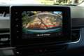 Renault Kangoo E-TECH 44kWh l AIRCO l CLIMA l CAMERA l CRUISE CONTROL Weiß - thumbnail 8