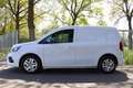 Renault Kangoo E-TECH 44kWh l AIRCO l CLIMA l CAMERA l CRUISE CONTROL Weiß - thumbnail 11