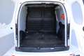 Renault Kangoo E-TECH 44kWh l AIRCO l CLIMA l CAMERA l CRUISE CONTROL Weiß - thumbnail 15