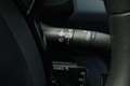 Renault Kangoo E-TECH 44kWh l AIRCO l CLIMA l CAMERA l CRUISE CONTROL Weiß - thumbnail 25
