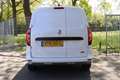 Renault Kangoo E-TECH 44kWh l AIRCO l CLIMA l CAMERA l CRUISE CONTROL Weiß - thumbnail 14