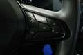 Renault Kangoo E-TECH 44kWh l AIRCO l CLIMA l CAMERA l CRUISE CONTROL Weiß - thumbnail 23