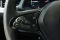 Renault Kangoo E-TECH 44kWh l AIRCO l CLIMA l CAMERA l CRUISE CONTROL Weiß - thumbnail 22
