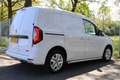 Renault Kangoo E-TECH 44kWh l AIRCO l CLIMA l CAMERA l CRUISE CONTROL Weiß - thumbnail 3