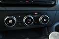 Renault Kangoo E-TECH 44kWh l AIRCO l CLIMA l CAMERA l CRUISE CONTROL Weiß - thumbnail 21