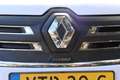 Renault Kangoo E-TECH 44kWh l AIRCO l CLIMA l CAMERA l CRUISE CONTROL Weiß - thumbnail 29