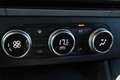 Renault Kangoo E-TECH 44kWh l AIRCO l CLIMA l CAMERA l CRUISE CONTROL Weiß - thumbnail 6