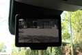 Renault Kangoo E-TECH 44kWh l AIRCO l CLIMA l CAMERA l CRUISE CONTROL Weiß - thumbnail 19