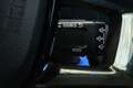 Renault Kangoo E-TECH 44kWh l AIRCO l CLIMA l CAMERA l CRUISE CONTROL Weiß - thumbnail 26