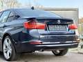 BMW 320 i Sport Line|AUTOMATIK|TEMP|SHZ|KLIMAAUTO|EU6 Bleu - thumbnail 15