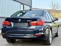 BMW 320 i Sport Line|AUTOMATIK|TEMP|SHZ|KLIMAAUTO|EU6 Bleu - thumbnail 14