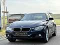 BMW 320 i Sport Line|AUTOMATIK|TEMP|SHZ|KLIMAAUTO|EU6 Bleu - thumbnail 6
