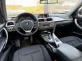 BMW 320 i Sport Line|AUTOMATIK|TEMP|SHZ|KLIMAAUTO|EU6 Bleu - thumbnail 19