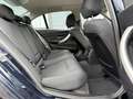 BMW 320 i Sport Line|AUTOMATIK|TEMP|SHZ|KLIMAAUTO|EU6 Blau - thumbnail 22