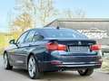BMW 320 i Sport Line|AUTOMATIK|TEMP|SHZ|KLIMAAUTO|EU6 Bleu - thumbnail 10