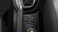Renault Captur TCe 120 EDC Helly Hansen | Trekhaak | Navigatie | Rood - thumbnail 4