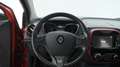 Renault Captur TCe 120 EDC Helly Hansen | Trekhaak | Navigatie | Rood - thumbnail 26