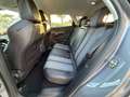 Peugeot 3008 1.5BLUEHDI EAT6 120CV GT-LINE FULL LED NAVI COCKPI Grigio - thumbnail 8