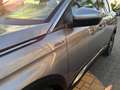 Peugeot 3008 1.5BLUEHDI EAT6 120CV GT-LINE FULL LED NAVI COCKPI Grigio - thumbnail 5