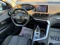 Peugeot 3008 1.5BLUEHDI EAT6 120CV GT-LINE FULL LED NAVI COCKPI Grigio - thumbnail 12