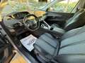 Peugeot 3008 1.5BLUEHDI EAT6 120CV GT-LINE FULL LED NAVI COCKPI Grigio - thumbnail 7