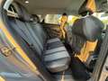 Peugeot 3008 1.5BLUEHDI EAT6 120CV GT-LINE FULL LED NAVI COCKPI Grigio - thumbnail 13