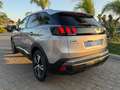 Peugeot 3008 1.5BLUEHDI EAT6 120CV GT-LINE FULL LED NAVI COCKPI Grigio - thumbnail 3