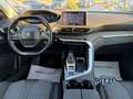Peugeot 3008 1.5BLUEHDI EAT6 120CV GT-LINE FULL LED NAVI COCKPI Grigio - thumbnail 10