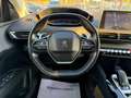 Peugeot 3008 1.5BLUEHDI EAT6 120CV GT-LINE FULL LED NAVI COCKPI Grigio - thumbnail 11