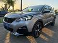 Peugeot 3008 1.5BLUEHDI EAT6 120CV GT-LINE FULL LED NAVI COCKPI Grigio - thumbnail 4