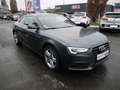 Audi A5 3.0 V6 TDI 204CH S LINE Grau - thumbnail 1