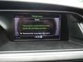 Audi A5 3.0 V6 TDI 204CH S LINE Grau - thumbnail 16